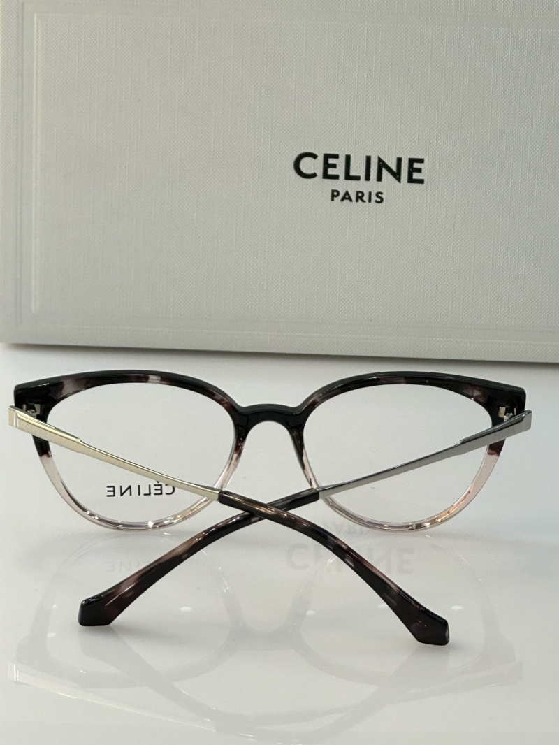 Celine Sunglasses